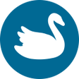 程序图标：Whooper
