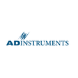 Programın simgesi: ADInstruments LabChart Re…