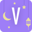 Icon of program: VogaCloset