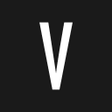 Icon of program: VogaCloset