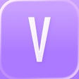 Icon of program: VOGACLOSET  فوغا كلوسيت