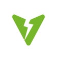 VoltAuto icon
