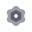 Ikon program: Device Utility