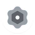 Programikon: Device Utility
