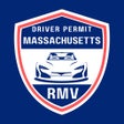 程序图标：MA RMV Permit Test