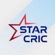Ikon program: StarCric