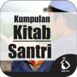 Icon of program: Kumpulan Kitab Santri