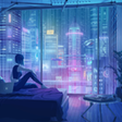 Icon of program: Valorant Sage Live Wallpa…