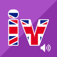 Иконка программы: English Irregular Verbs