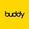 ไอคอนของโปรแกรม: Buddy Social