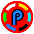 Icoon van programma: Pixel Icon Pack ✨Free✨
