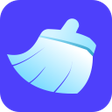 Icoon van programma: Spruce Clean