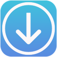 Symbol des Programms: Twitter Video Downloader