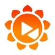 程序图标：AweSun