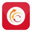 프로그램 아이콘: Mobile CRM