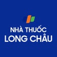 Ikona programu: Long Châu - Chuyên gia th…