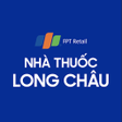 Programikonen: Long Châu - Chuyên gia th…