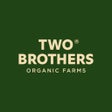 Two Brothers Organic Farms