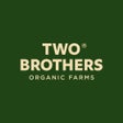 أيقونة البرنامج: Two Brothers Organic Farm…