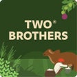 Icon of program: Two Brothers Organic Farm…