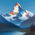 プログラムのアイコン：Altimeter Pro - Elevation