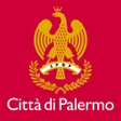 プログラムのアイコン：Muoversi a Palermo