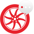 Programın simgesi: PakWheels Forums
