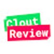CloutReview icon