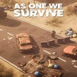 Иконка программы: As One We Survive
