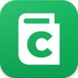 Pictogram van programma: CrediBook