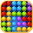 Ikona programu: Bubble Breaker