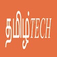 Tamiltech icon