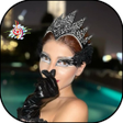 Icon of program: اغاني نارين بيوتي بدون نت…