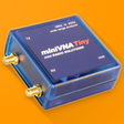 Icono de programa: Blue VNA