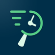 Иконка программы: QuickJOBS