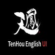 Icona del programma: Tenhou English UI