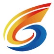 程序图标：掌上利川客户端