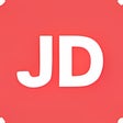 Icon of program: Job Dispatch