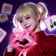 プログラムのアイコン:Vibe Crush