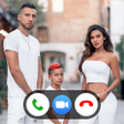 Icon of program: The Royalty Family Fake C…