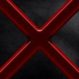 Ikon program: X-Quiz - The quiz game fo…