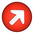 Icon of program: Tweakeze