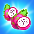 Icon of program: Merge Islanders: Cozy Par…