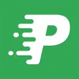 Programın simgesi: PayFast India