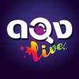 Ícone do programa: ดวง Live - ดวงไลฟ ดดวง สด