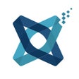 أيقونة البرنامج: Truma iNet X