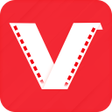 程序图标：All Video Downloader