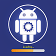 Иконка программы: Update software: Update a…