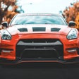 Icoon van programma: Car Wallpapers - Professi…