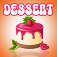 Programikonen: No Bake Desserts Easy Rec…